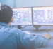 Cornerstone Automation remote support PA