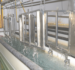 Cornerstone Automation Medical Device Manufacturing PA