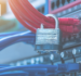 Cornerstone Automation_OT Network Security_Souderton Pennsylvania System Integrator Engineers