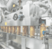 Cornerstone Automation_SI Tips for Industrial Automation