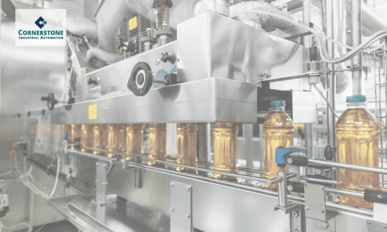 SI Tips for Industrial Automation Technologies