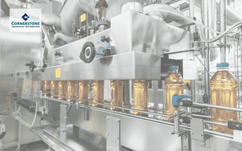 Cornerstone Automation_SI Tips for Industrial Automation