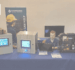 Cornerstone Automation Manufacturing Resource Center (MRC) Allentown 2025 Souderton Pennsylvania System Integrator Engineers
