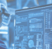 OT Networking for Small Plants Cornerstone Automation Souderton Pennsylvania System Integrator Engineers