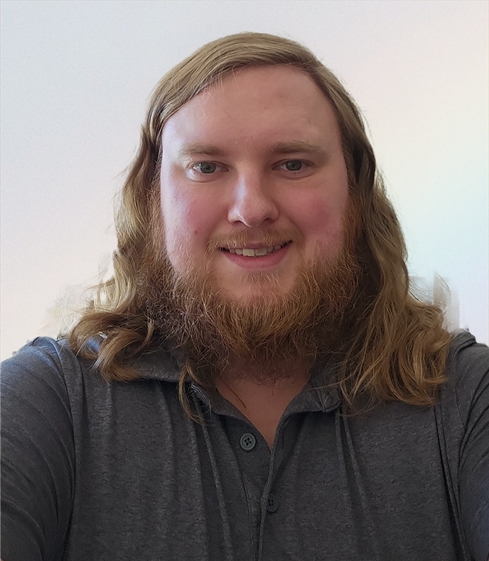 Tim Murphy Controls Engineer Cornerstone Automation Souderton, PA