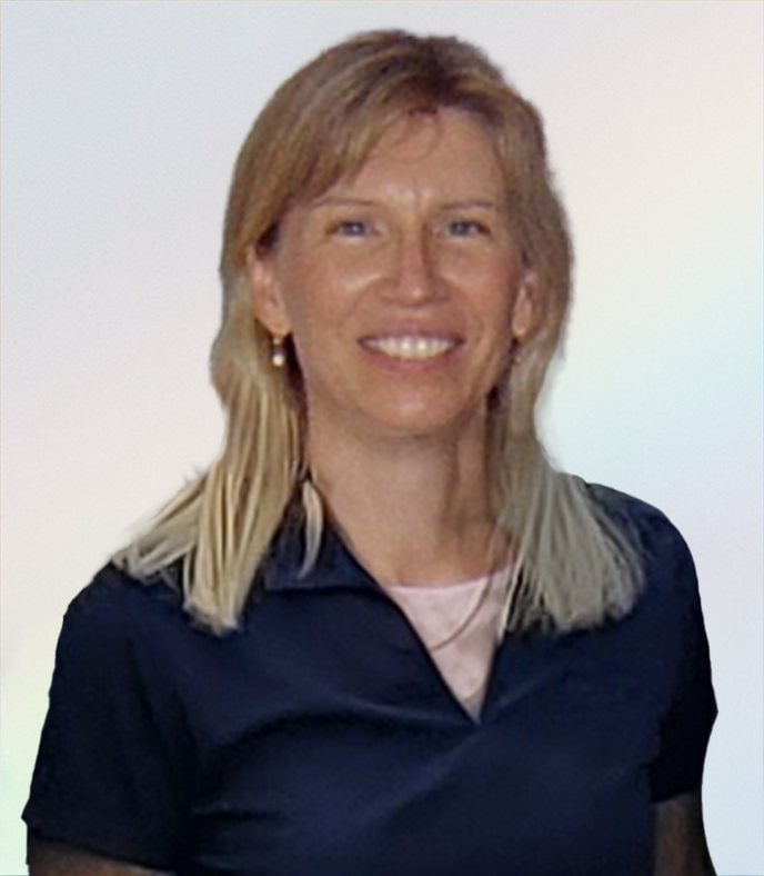 Valerie Ferrin Office Manager Cornerstone Automation Souderton PA