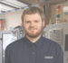 Bailey Jellison Controls Specialist Cornerstone Automation Souderton, PA