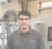 Brandon Cucalon Controls Specialist Cornerstone Automation Souderton PA