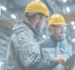 automation talent shortage PLC workers Cornerstone Automation Souderton PA