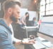 Cornerstone Automation tax incentive for automation projects