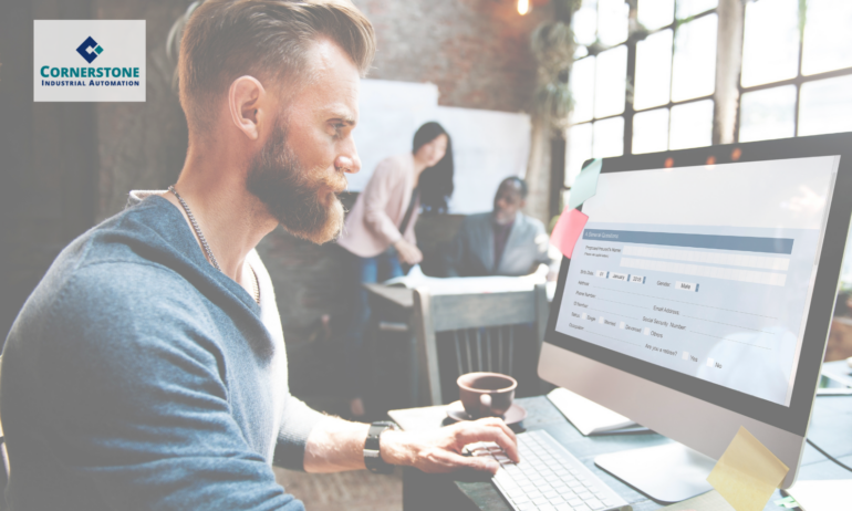 Potential Tax Incentives Could Improve the ROI of Your Next Automation Project